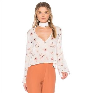 flynn skye memphis top